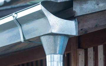 Ramsey Forty Foot guttering companies