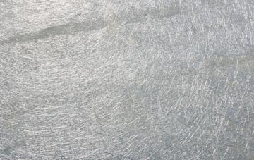 Ramsey Forty Foot laminate fibreglass or shingles?