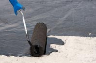 find the best Ramsey Forty Foot roofing companies