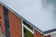 free Ramsey Forty Foot flat roofing insulation quotes