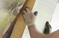 rated Ramsey Forty Foot roof insulation companies