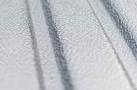 find rated Ramsey Forty Foot rubber roofing companies